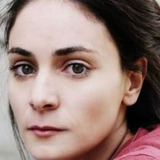 Jasmin Barbara Mairhofer — Anna Moser