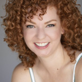 Colleen Elizabeth Miller — Server