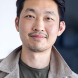 Марк Квак — Reporter