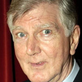 Stephen Moore — 3rd Broker