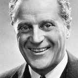 Leslie Austin — John Rolfe