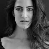 Рона-Ли Шимон — Rocky