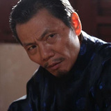 Kang Xi Jia — Harpist Assassin #1