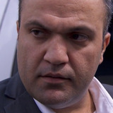 Musa Ulusan — Musa