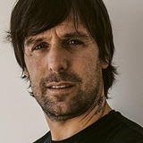 Fernando Cavenaghi