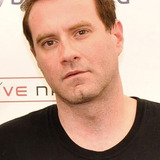 James Lavelle — Self