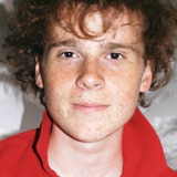 Clément Chebli — (uncredited)