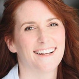 Erin Norah Thompson — Dawn Schweitzer