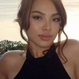 Mia Cruz — Mia Sugar Baby