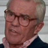 Ira Wheeler — Ambassador Wade