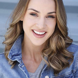 Tatum Price — Penn State Student (uncredited)