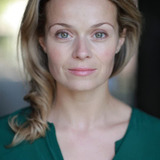 Sarah Soetaert — Boss