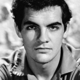 Gary Raymond — Prince Sancho