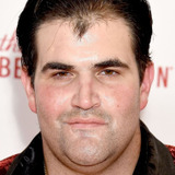 Jason Davis — Kid at Theatre