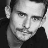 Бенжамен Боллен — Adrien / Felix (voice)