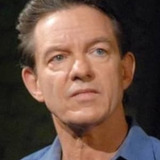 Lawrence Wright — Self