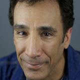 Ричард Тэннер — REN Sales Executive Singer