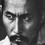 Суйменкул Чокморов — Jan Bao