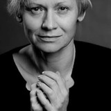 Valérie Bodson — Jackie