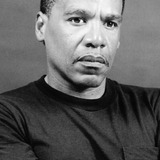 Gregg Dandridge — Bob Ray Lemon