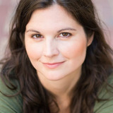 Lisa Jakub — Lydia Hillard