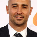 Alain Hernández — Valbuena