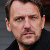 Nils Schulz — Dieter Schäfer