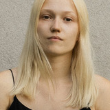 Gabija Bargailaitė — Brigita