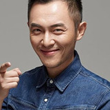 Li Shengye — Han Wu