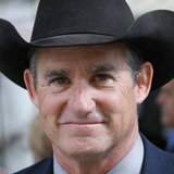 Дейл Гибсон — Kurt