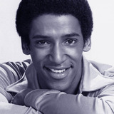 Raymond Vitte — James - Bass