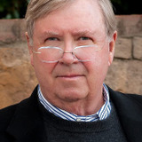 Тим Уэр — Fred Bosley