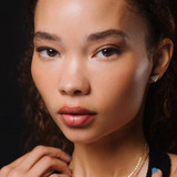 Ashley Moore — Old Town Girl