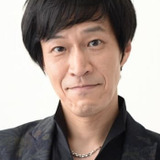 Rikiya Koyama — Kogoro Mouri (voice)