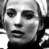 Allyson Ames — Kia