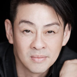 Ivan Heng — Left Arm