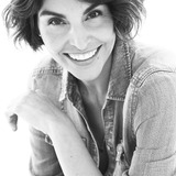 Paula Miranda — Mia Hill