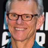 Steve Rankin — INS Agent