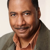 Harlin C. Kearsley — Mike Green