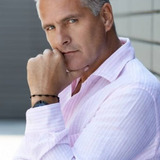 Héctor Soberón — Salomón