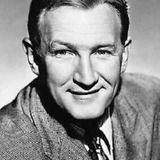 Joe Sawyer — Mike O'Reilly