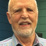 Bill Vincent — Fake Shemp