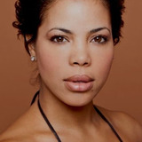 Candice Coke — Traffic Dancer - Girl #2