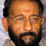 Nedumudi Venu — Nobilettan