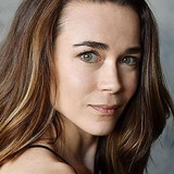 Sarah Hudson — Friend