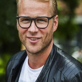 Leo Alkemade — Gerben