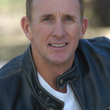 Russell Towery — Cop