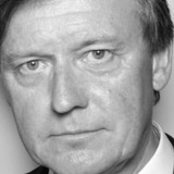 Noel Burton — Reporter #4