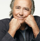 Joan Manuel Serrat — Self (archive footage)