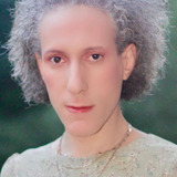 Lili Rosen — Zishe
